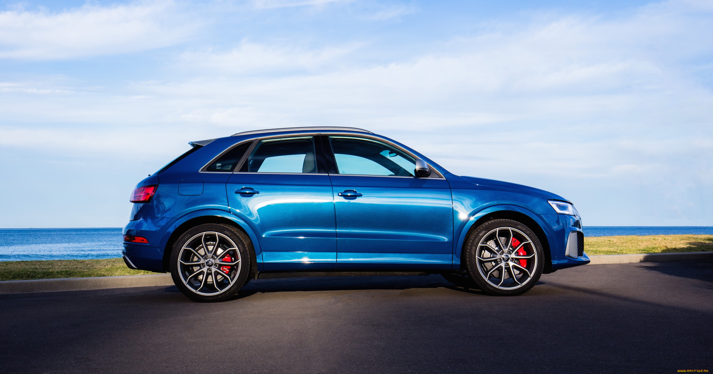 , audi, au-spec, performance, rs, q3